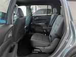 New 2026 Chevrolet Traverse LT SUV for sale #C260123 - photo 8