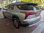 New 2026 Chevrolet Traverse LT SUV for sale #C260124 - photo 2