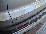 New 2026 Chevrolet Traverse LT SUV for sale #C260124 - photo 11