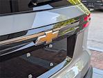 New 2026 Chevrolet Traverse LT SUV for sale #C260124 - photo 12