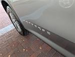 New 2026 Chevrolet Traverse LT SUV for sale #C260124 - photo 13