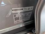 New 2026 Chevrolet Traverse LT SUV for sale #C260124 - photo 14