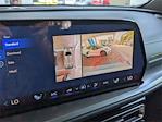 New 2026 Chevrolet Traverse LT SUV for sale #C260124 - photo 15