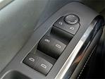 New 2026 Chevrolet Traverse LT SUV for sale #C260124 - photo 16