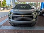 New 2026 Chevrolet Traverse LT SUV for sale #C260124 - photo 4