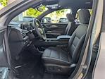 New 2026 Chevrolet Traverse LT SUV for sale #C260124 - photo 6