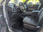 New 2026 Chevrolet Traverse LT SUV for sale #C260124 - photo 7