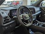 New 2026 Chevrolet Traverse LT SUV for sale #C260124 - photo 8