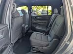 New 2026 Chevrolet Traverse LT SUV for sale #C260124 - photo 9