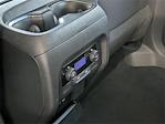 New 2026 Chevrolet Traverse LT SUV for sale #C260124 - photo 10