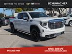 Used 2023 GMC Sierra 1500 Denali Crew Cab for sale #C260125A - photo 1