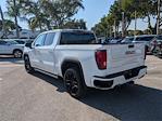 Used 2023 GMC Sierra 1500 Denali Crew Cab for sale #C260125A - photo 11