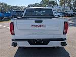 Used 2023 GMC Sierra 1500 Denali Crew Cab for sale #C260125A - photo 12