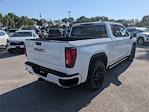 Used 2023 GMC Sierra 1500 Denali Crew Cab for sale #C260125A - photo 2