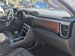 Used 2023 GMC Sierra 1500 Denali Crew Cab for sale #C260125A - photo 14