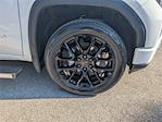 Used 2023 GMC Sierra 1500 Denali Crew Cab for sale #C260125A - photo 15