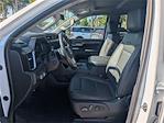 Used 2023 GMC Sierra 1500 Denali Crew Cab for sale #C260125A - photo 16