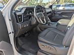 Used 2023 GMC Sierra 1500 Denali Crew Cab for sale #C260125A - photo 17