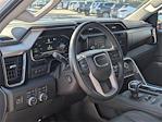 Used 2023 GMC Sierra 1500 Denali Crew Cab for sale #C260125A - photo 18