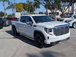 Used 2023 GMC Sierra 1500 Denali Crew Cab for sale #C260125A - photo 3
