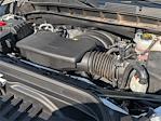 Used 2023 GMC Sierra 1500 Denali Crew Cab for sale #C260125A - photo 21