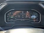 Used 2023 GMC Sierra 1500 Denali Crew Cab for sale #C260125A - photo 23