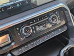 Used 2023 GMC Sierra 1500 Denali Crew Cab for sale #C260125A - photo 26