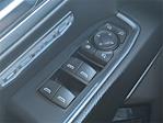 Used 2023 GMC Sierra 1500 Denali Crew Cab for sale #C260125A - photo 29
