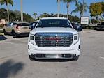 Used 2023 GMC Sierra 1500 Denali Crew Cab for sale #C260125A - photo 4