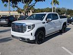 Used 2023 GMC Sierra 1500 Denali Crew Cab for sale #C260125A - photo 5