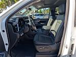 Used 2023 GMC Sierra 1500 Denali Crew Cab for sale #C260125A - photo 6