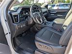 Used 2023 GMC Sierra 1500 Denali Crew Cab for sale #C260125A - photo 7