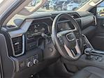 Used 2023 GMC Sierra 1500 Denali Crew Cab for sale #C260125A - photo 8