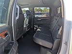 Used 2023 GMC Sierra 1500 Denali Crew Cab for sale #C260125A - photo 9