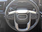Used 2023 GMC Sierra 1500 Denali Crew Cab for sale #C260125A - photo 10