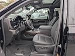 2026 Chevrolet Silverado 1500 Crew Cab 4WD Pickup for sale #C260127 - photo 10