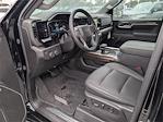 2026 Chevrolet Silverado 1500 Crew Cab 4WD Pickup for sale #C260127 - photo 11