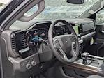 2026 Chevrolet Silverado 1500 Crew Cab 4WD Pickup for sale #C260127 - photo 12