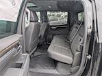 2026 Chevrolet Silverado 1500 Crew Cab 4WD Pickup for sale #C260127 - photo 13