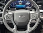 2026 Chevrolet Silverado 1500 Crew Cab 4WD Pickup for sale #C260127 - photo 14