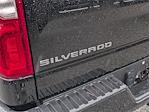 2026 Chevrolet Silverado 1500 Crew Cab 4WD Pickup for sale #C260127 - photo 15