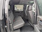 2026 Chevrolet Silverado 1500 Crew Cab 4WD Pickup for sale #C260127 - photo 16