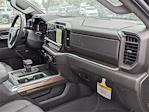 2026 Chevrolet Silverado 1500 Crew Cab 4WD Pickup for sale #C260127 - photo 17