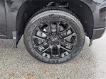 2026 Chevrolet Silverado 1500 Crew Cab 4WD Pickup for sale #C260127 - photo 18