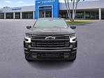 2026 Chevrolet Silverado 1500 Crew Cab 4WD Pickup for sale #C260127 - photo 2