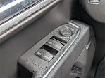 2026 Chevrolet Silverado 1500 Crew Cab 4WD Pickup for sale #C260127 - photo 25