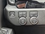 2026 Chevrolet Silverado 1500 Crew Cab 4WD Pickup for sale #C260127 - photo 26