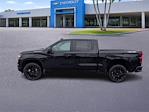 2026 Chevrolet Silverado 1500 Crew Cab 4WD Pickup for sale #C260127 - photo 4