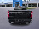 2026 Chevrolet Silverado 1500 Crew Cab 4WD Pickup for sale #C260127 - photo 6