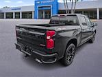 2026 Chevrolet Silverado 1500 Crew Cab 4WD Pickup for sale #C260127 - photo 7